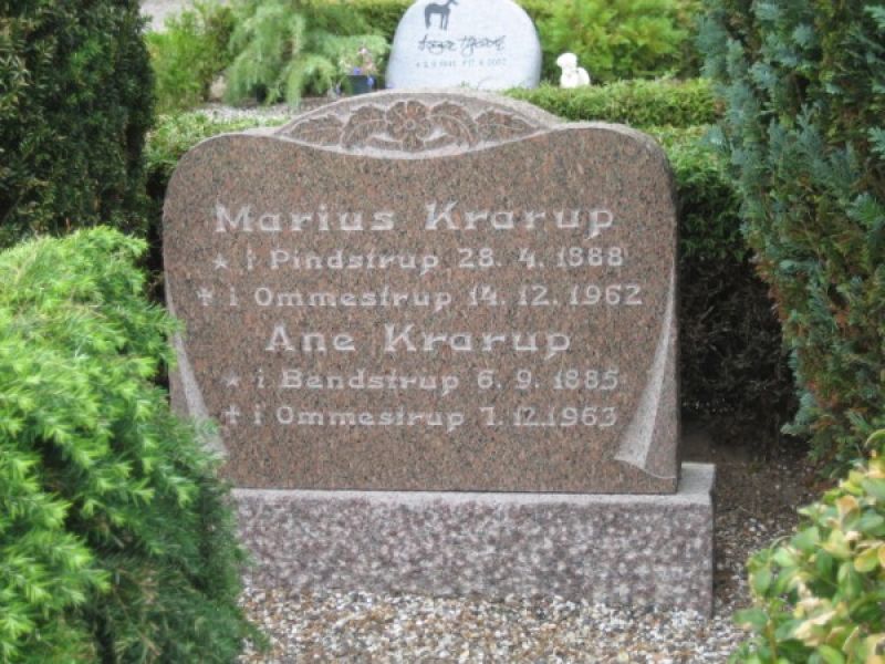 Marius Krarup.jpg